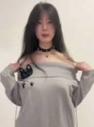 精选归档展示页